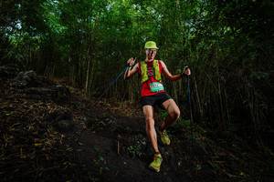 BIB: 
                            <button type="button" onclick="openModal(25101629)" class="btn btn-primary btn-sm float-right btn-popup" data-toggle="modal" data-target=".modal-high-quality">
                        <i class="fas fa-shopping-cart"></i> Add to Cart
                    </button>
                                            <button type="button" onclick="isThisMe(25101629, true)" class="btn btn-success btn-sm float-right btn-popup btn-isme hidden" data-toggle="tooltip" data-placement="bottom" title="นี่คือรูปของคุณใช่ไหม คลิกที่นี่เพื่อเอาเข้าอัลบั้ม">
                        <i class="fas fa-plus"></i> Add to album
                    </button>
                    <button type="button" onclick="isThisMe(25101629, false)" class="btn btn-warning btn-sm float-right btn-popup btn-isnotme hidden">
                        <i class="fas fa-ban"></i> Remove from album
                    </button>